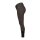 CAVALCALSI GRIP MOBILE Winter-Reithose