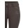 CAVALCALSI GRIP MOBILE Winter-Reithose