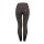 CAVALCALSI GRIP MOBILE Winter-Reithose