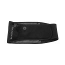 ELT Heizgürtel E·L·T Comfort Heat