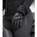ELT Heizhandschuhe E·L·T Comfort Heat