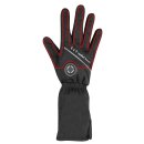 ELT Heizhandschuhe E·L·T Comfort Heat