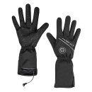 ELT Heizhandschuhe E·L·T Comfort Heat