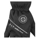 ELT Heizhandschuhe E·L·T Comfort Heat