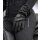 ELT Heizhandschuhe E·L·T Comfort Heat
