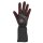 ELT Heizhandschuhe E·L·T Comfort Heat