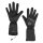 ELT Heizhandschuhe E·L·T Comfort Heat