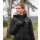 ELT Heizhandschuhe E·L·T Comfort Heat