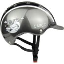 CASCO Kinderreithelm Nori Iconic