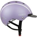 CASCO Kinderreithelm Nori Iconic