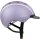 CASCO Kinderreithelm Nori Iconic