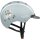 CASCO Kinderreithelm Nori Iconic