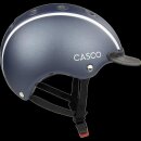 Casco Choice Essential 52-56cm