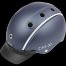Casco Choice Essential 52-56cm