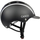 Casco Choice Essential 52-56cm