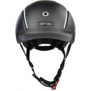 Casco Choice Essential 52-56cm