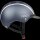 Casco Choice Essential 52-56cm