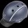 Casco Choice Essential 52-56cm