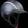 Casco Choice Essential 52-56cm