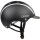 Casco Choice Essential 52-56cm