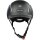 Casco Choice Essential 52-56cm