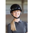 Reithelm Eclipse Polo
