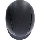 Covalliero Reithelm Eclipse