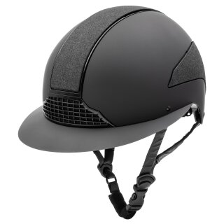 SWING Reithelm H24 Lady Shine