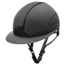 SWING Reithelm H24 Lady Shine