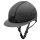SWING Reithelm H24 Lady Shine