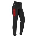 Heizreithose E·L·T Comfort Heat