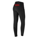 Heizreithose E·L·T Comfort Heat