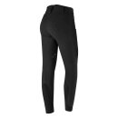 Heizreithose E·L·T Comfort Heat