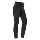 Heizreithose E·L·T Comfort Heat