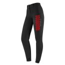 Heizreithose E·L·T Comfort Heat