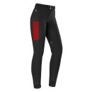 Heizreithose E·L·T Comfort Heat