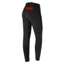 Heizreithose E·L·T Comfort Heat