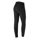 Heizreithose E·L·T Comfort Heat