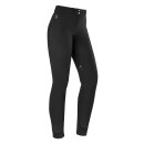 Heizreithose E·L·T Comfort Heat