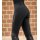 Heizreithose E·L·T Comfort Heat