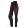 Heizreithose E·L·T Comfort Heat