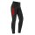 Heizreithose E·L·T Comfort Heat