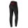 Heizreithose E·L·T Comfort Heat