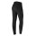 Heizreithose E·L·T Comfort Heat