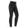 Heizreithose E·L·T Comfort Heat