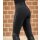 Heizreithose E·L·T Comfort Heat