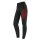 Heizreithose E·L·T Comfort Heat