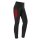 Heizreithose E·L·T Comfort Heat