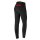 Heizreithose E·L·T Comfort Heat