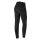 Heizreithose E·L·T Comfort Heat